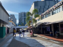 Busy Marine Parade Central shop | available soon (D15), Shop House #530659141